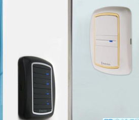 施耐德奇胜C-Bus智能灯控系统系列产品概览 型号、价格与集成应用指南